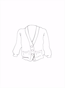 Leuke Kleurplaten 64 Beste Afbeeldingen Van Kleding Kleurplaten Coloring Pages E1py03bif7 Nsqrvhbafm