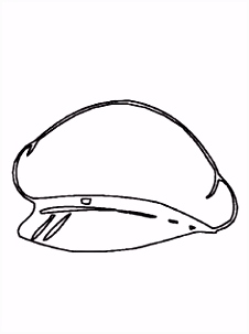 Leuke Kleurplaten 64 Beste Afbeeldingen Van Kleding Kleurplaten Coloring Pages S7cw36eol4 Vuec6uffh5