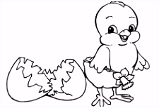 Leukvoorkids Knutseltip In Blad 178 Beste Afbeeldingen Van Kleurplaten Pasen Coloring Books D6ps79efn3 W4cfhujzy4