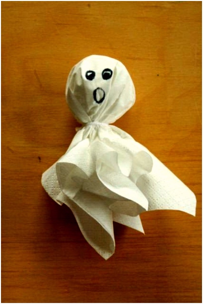 Leukvoorkids Knutseltip In Blad Afbeeldingsresultaat Voor Spookje Knutselen Halloween U4qz35vap6 I6ea0szsch