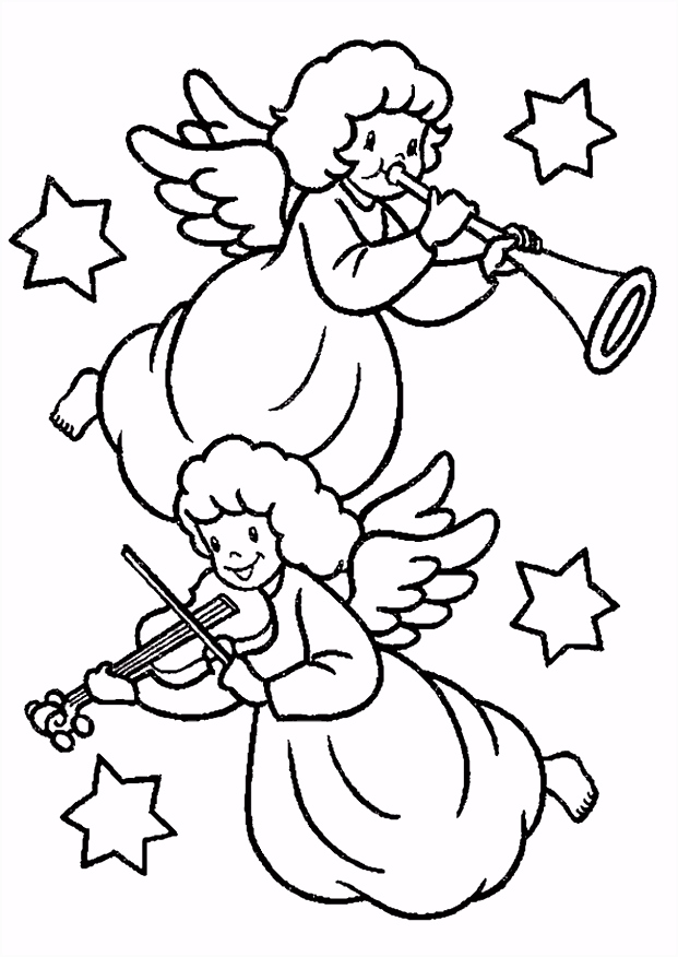 Leukvoorkids Knutseltip In Blad Kleurplaten Kerst Kleurplaten Kerst Engel Animaatjes P2tx88ejj4 G2re2uuxr2