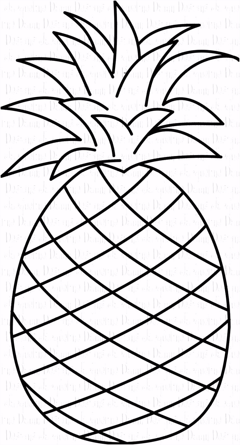 Leukvoorkids Knutseltip In Blad Pineapple Clipart Black and White Google Search C8yl53rdw8 D5xrs2ktzs