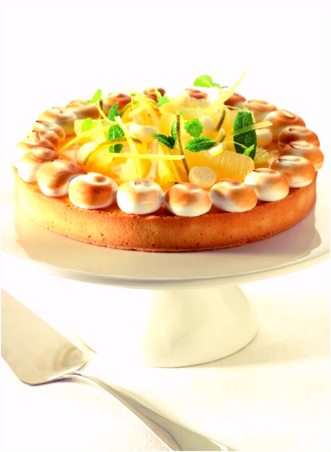 Maak Je Eigen Schuimpjes 551 Beste Afbeeldingen Van Cake En Taart High Tea Koekjes Taarten I3yg94lzy6 T6da5stqi6