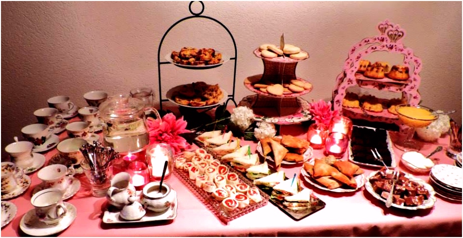 Maak Je Eigen Schuimpjes Een High Tea organiseren Doe Je Zo Tips &amp; Trucs A8oh130ta3 L4wi6uksym