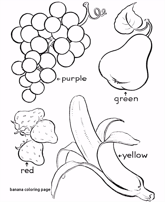 Mandala Kleurplaten Coloring Pages for Trees Tree to Color Best Coloring Pages for Girls Z4jx13wrh2 Gsdc62kwsv