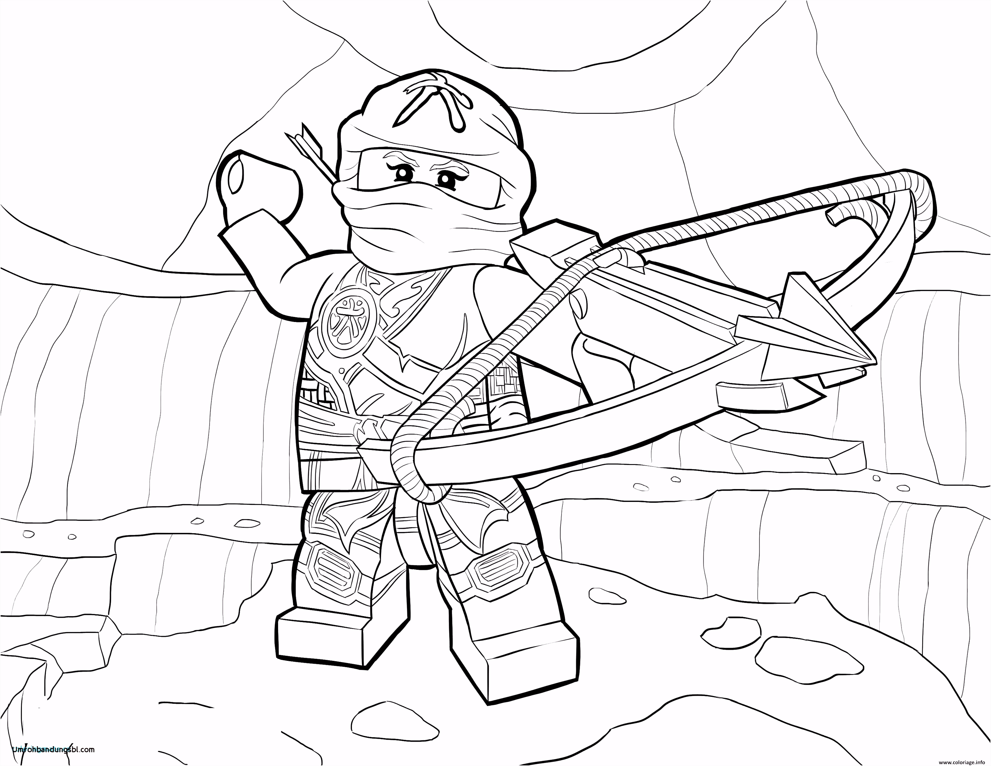 Mandala Kleurplaten Inspirational Lego Hobbit Coloring Pages Umrohbandungsbl F3ya93wtt3 Gvyb54eefu