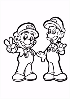Mario Kleurplaten 28 Best Coloring Super Mario Images On Pinterest Y6dw82dfy1 Cswb26exb5