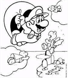 Mario Kleurplaten 77 Beste Afbeeldingen Van Mario Kleurplaat In 2018 Super Mario I2rv72idu3 Cstt42hde2