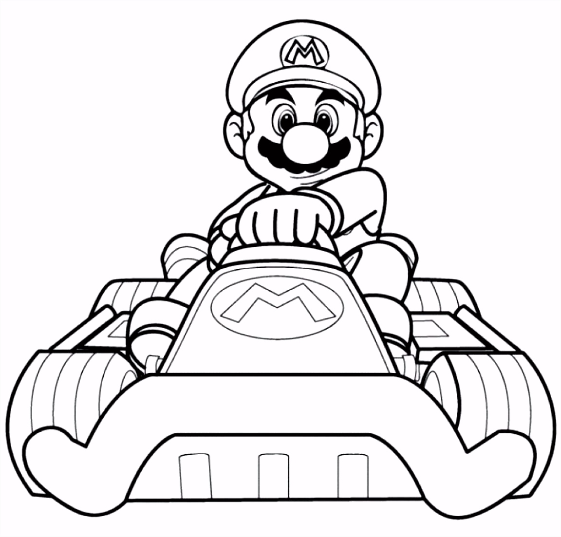 Mario Kleurplaten Kleurplaat Maro Luigi Mario Kleurplaten Nl Parties Super Fair and H0jw72tdc4 J5yz2shld0