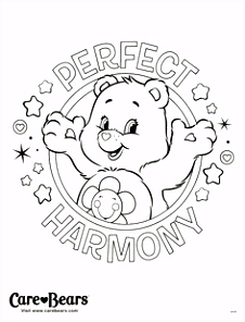 Meer Turbo Kleurplaten 173 Beste Afbeeldingen Van Care Bear P5ue52oks4 Xuab45kles