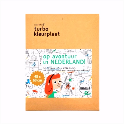 Meer Turbo Kleurplaten Boekhandel Westerhof R4tv13etg3 Hhyd52sitv