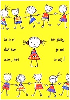 28 beste afbeeldingen van Kaarten Animated cartoon movies