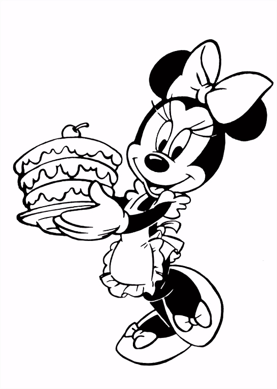 Minnie Mouse Kleurplaten Disegni Da Colorare Per Bambini Colorare E Stampa Minnie 12 T3rz38gkd6 Hmpl0v0xu6