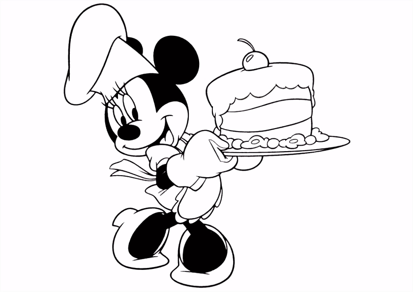 Minnie Mouse Kleurplaten Kleurplaten Minnie Mouse 35 Disney Color Pinterest Dibujos Para B9la93taz9 V6gam2oh24
