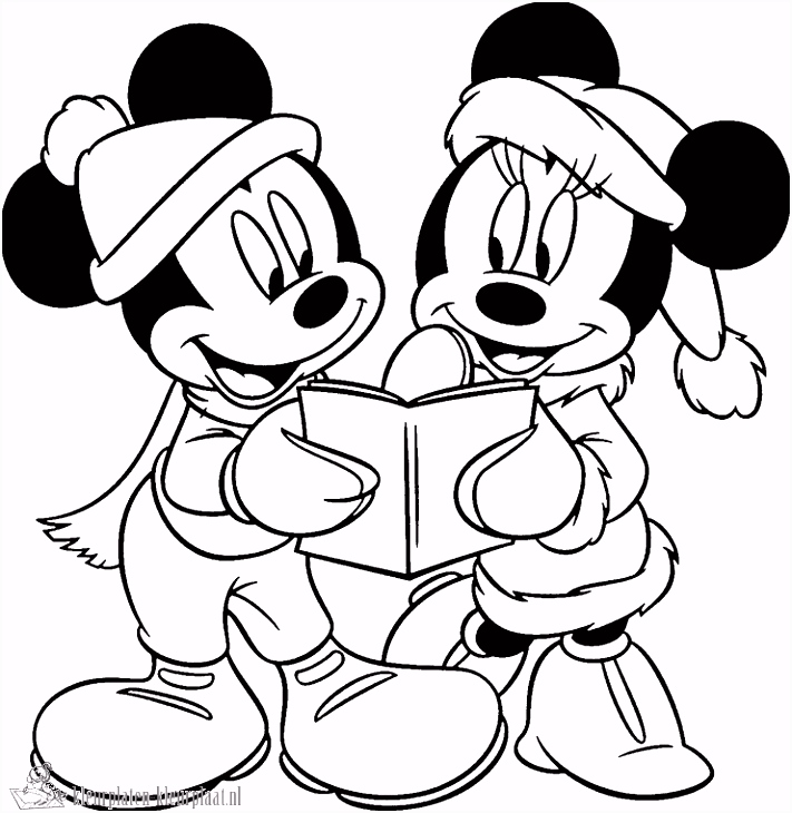 Minnie Mouse Kleurplaten Kleurplaten Minnie Mouse D5js93zxs9 Fmyv55hees