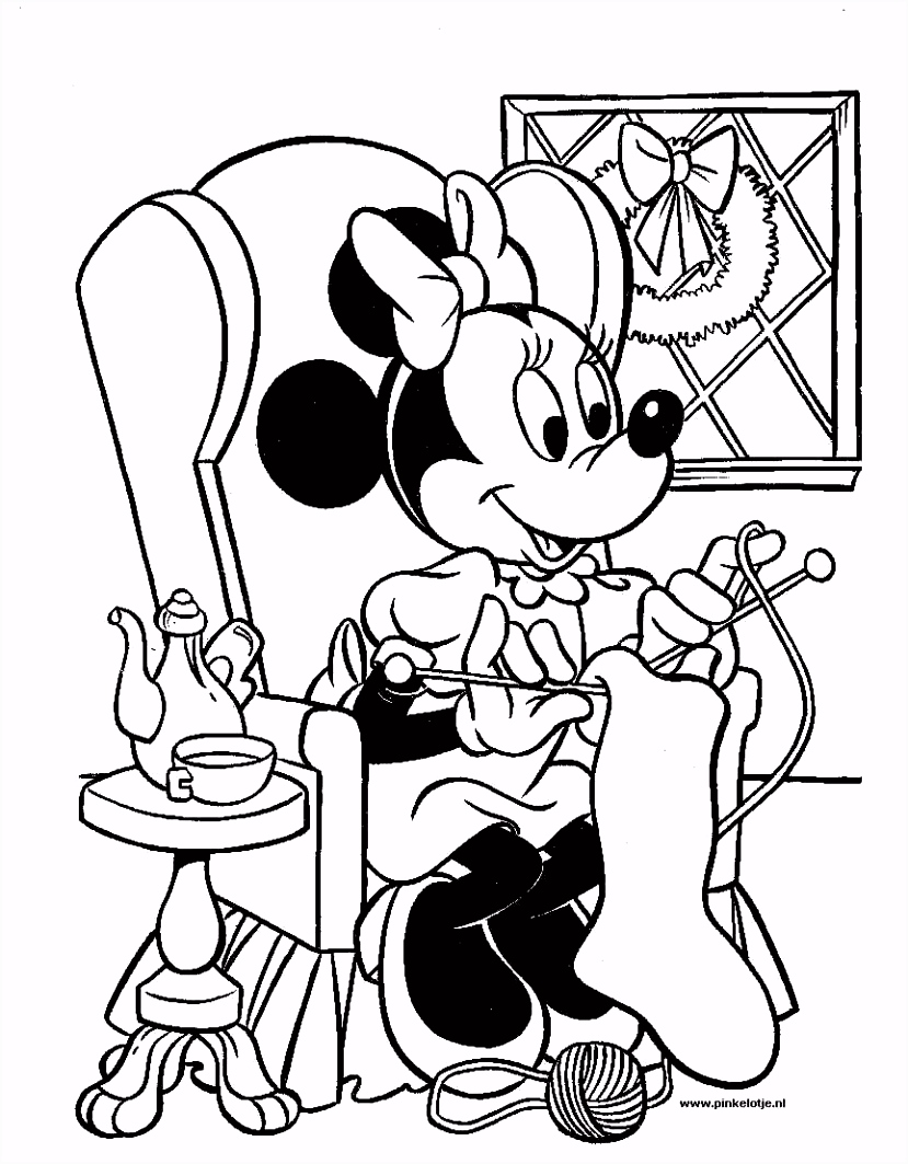 Minnie Mouse Kleurplaten Minnie Mouse 1 – Gratis Kleurplaten J5pt72mxb2 Ospo5hsxfv