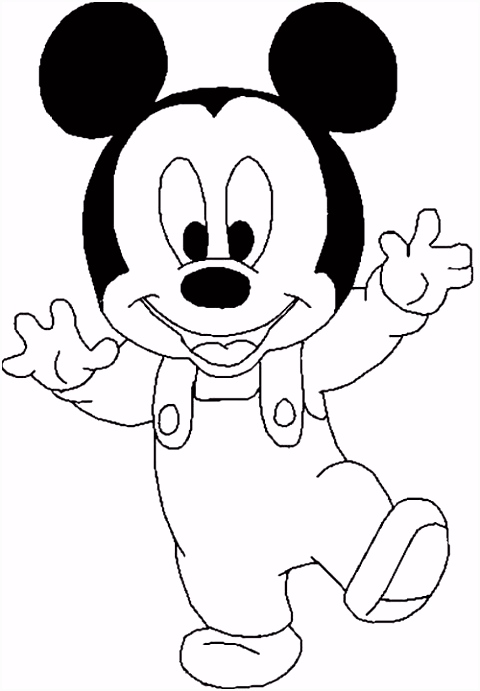 Minnie Mouse Kleurplaten Minnie Mouse Head Coloring Page Best 610 Best Kleurplaten Disney A4xb94txs4 Xmnl66osts