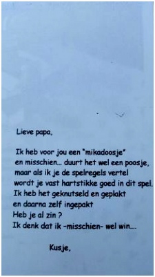 Moederdag Fotolijstje 363 Beste Afbeeldingen Van Vader En Moederdag Valentijnsdag In Y2yy11jjb6 Uurushnru5