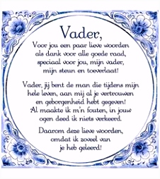 Moederdag Fotolijstje 62 Best Vaderdag Moederdag Images On Pinterest In 2018 G7rs08ggt2 C2bbhueuf5