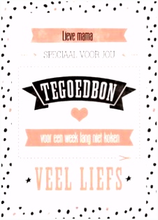 Moederdag Fotolijstje 77 Best Vaderdag Moederdag Images On Pinterest E8iz13sdb4 B5yg44fdf5