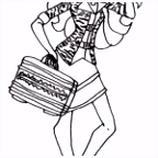 Monster High Color Sheets Coloring Pages for Kids to Print Out Best Coloring Printables 0d N2rh43hds3 X4la42dksh