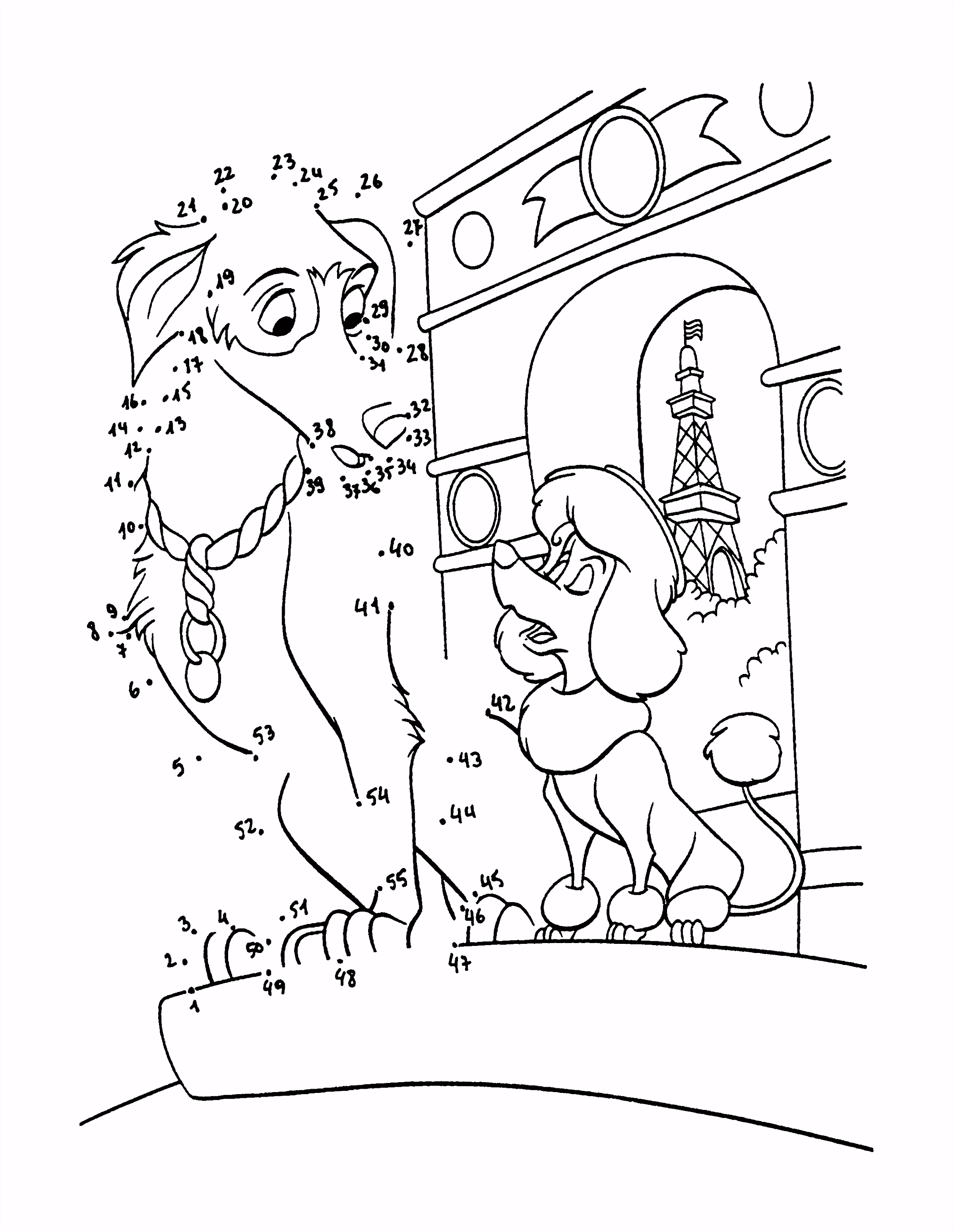 22 New Avengers Coloring Page Download