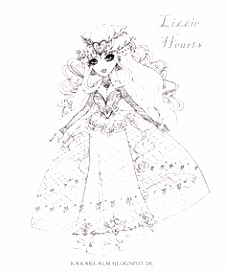 322 best Ever After High images on Pinterest