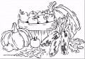 6 Monster High Images to Color