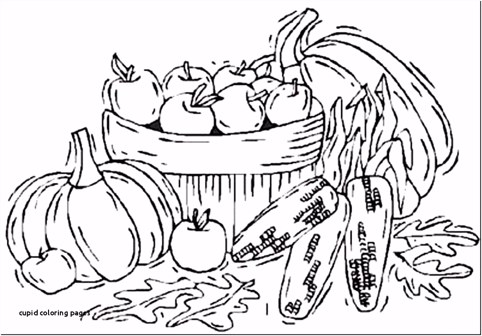 Cupid Coloring Pages Pin by Kitten Weatherly 2 Color Monster High