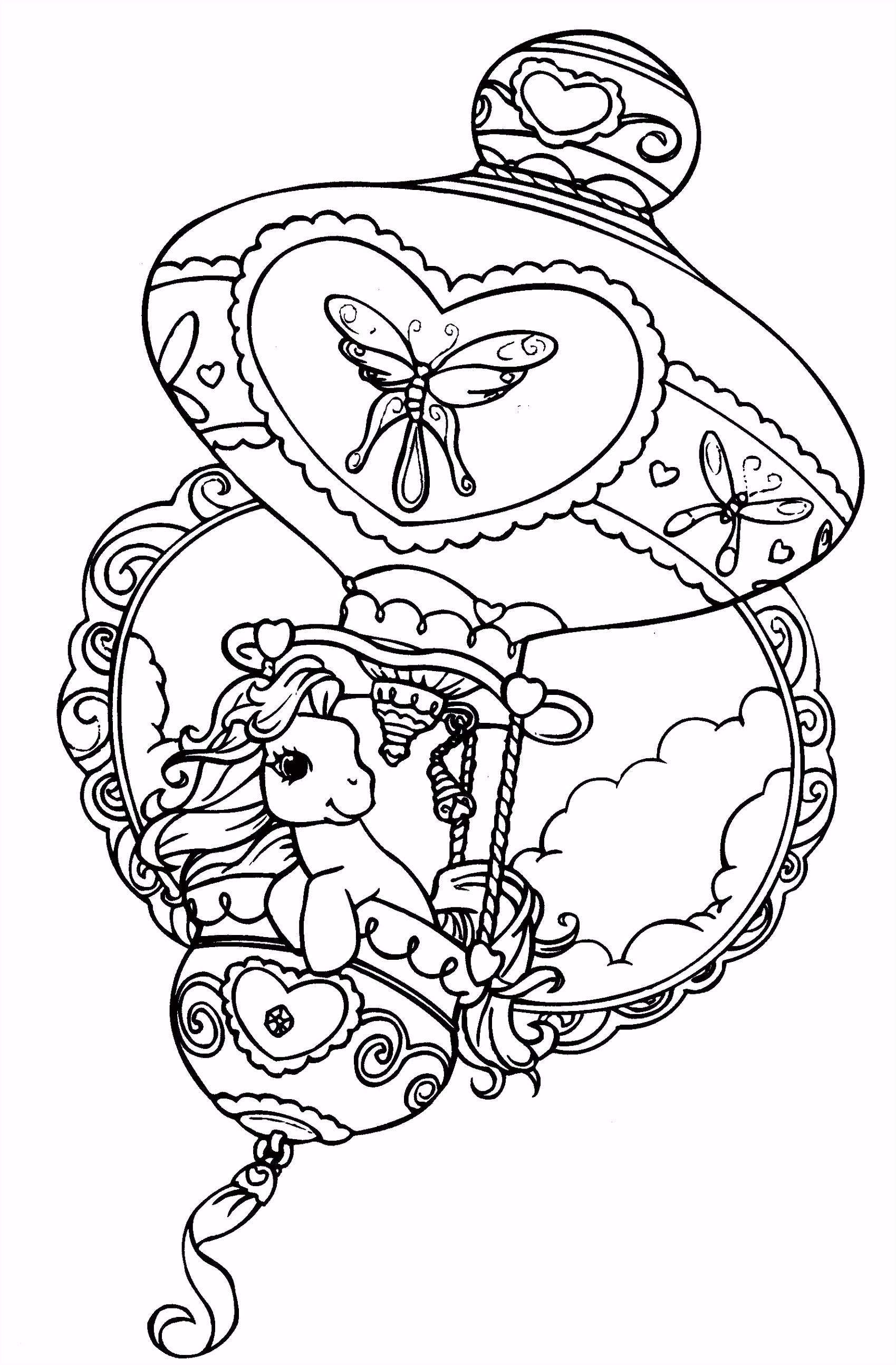 Venus Coloring Page Lovely 40 Luna Ausmalbilder forstergallery