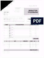 Basedirectory List 2 3 Small Technology
