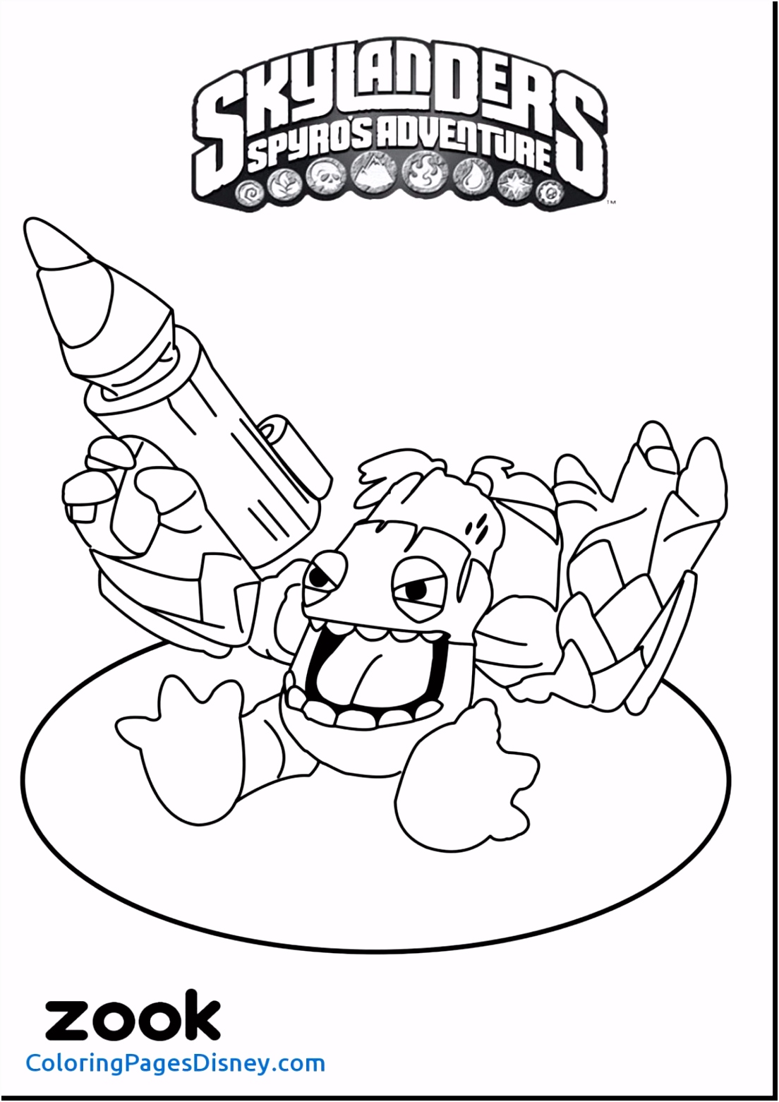 Coloring Pages For Mother s Day 41 Elegant 1st Mother S Day Gift