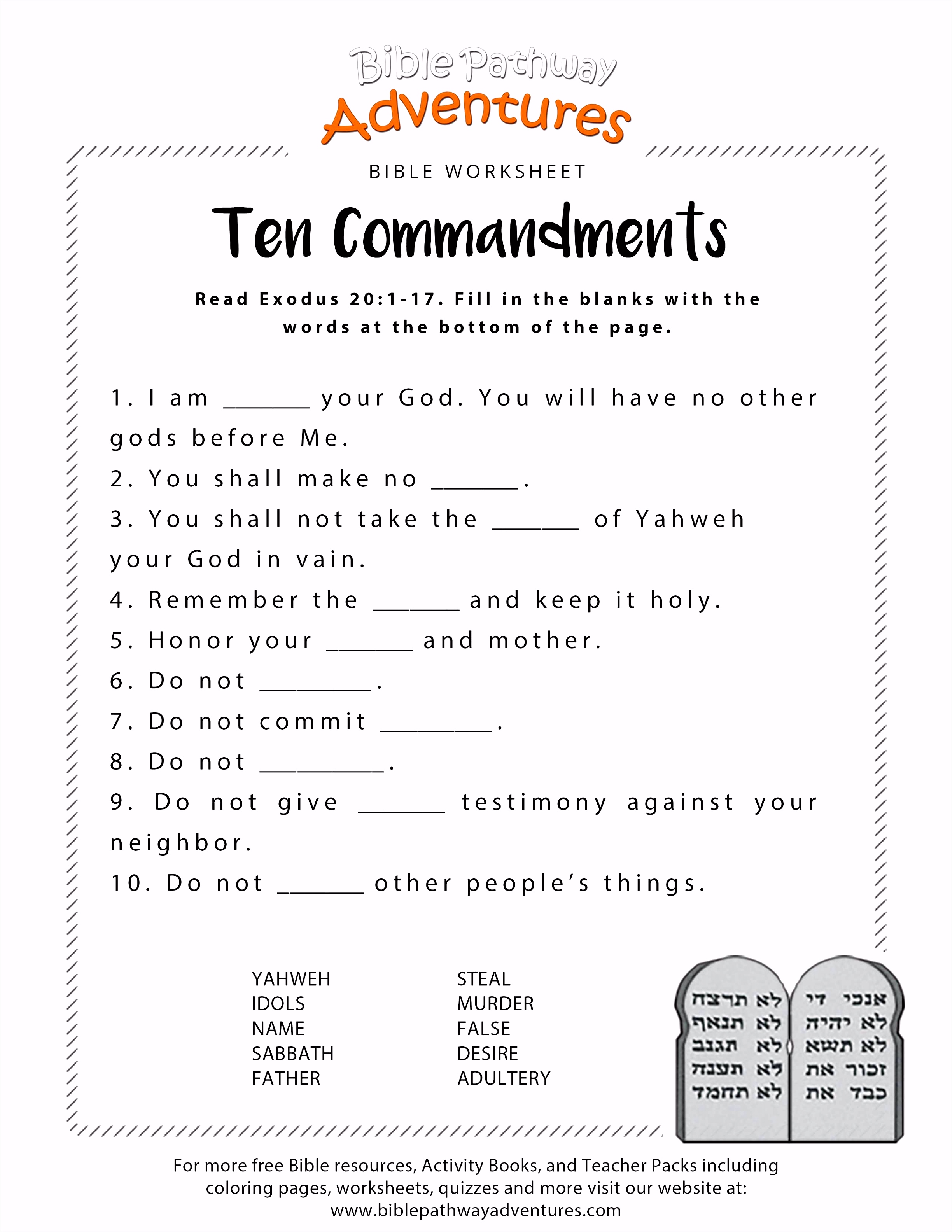 Order Child s Birth Certificate Examples Children S Religious