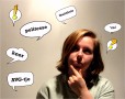 10 Monsterachtige Studentenverenigingen