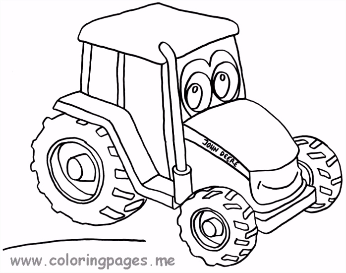 Mooie Kleurplaten 55 Fantastisch Kleurplaat Tractor Afbeeldingen A3ml53ukf6 E6rkm6htl0