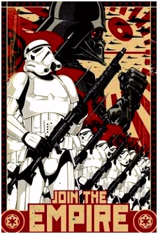 Mooie Kleurplaten Van De Animatiefilm Epic 2189 Best Poster Art &amp; Hijinx Images On Pinterest In 2018 U2fc12fjm1 X5uxs4g5lu