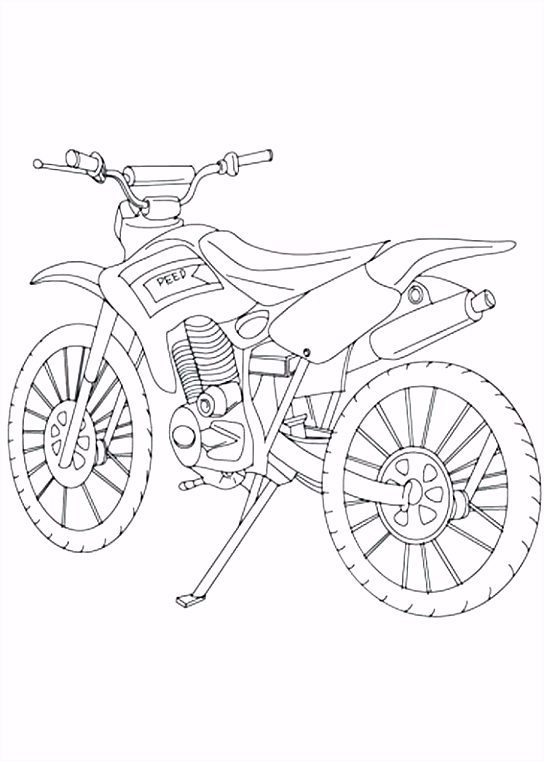 Motorfiets Kleurplaten Motorfiets Kleurplaten Motor Kleurplaten Motorfiets – Wakashiragafo Z4ni58uaz5 Dueo62eke5