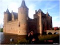 6 Muiderslot