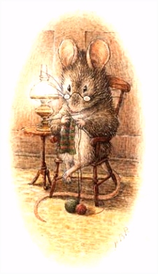 Muisje Lillebi Kleuren 139 Best A Little Mouse Images On Pinterest In 2018 U9yi83ghe7 W0pg66jdf0