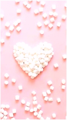 Muisje Lillebi Kleuren 141 Best Heart Art Images On Pinterest In 2018 W8yc59hwl1 isya52oll4
