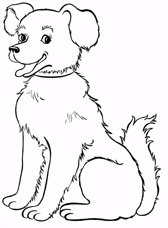 Muisje Lillebi Kleuren How to Color Coloring Pages Draw A Dog for Kids Concept Design Home A2oh50gzv0 Zsdhhsfjh6