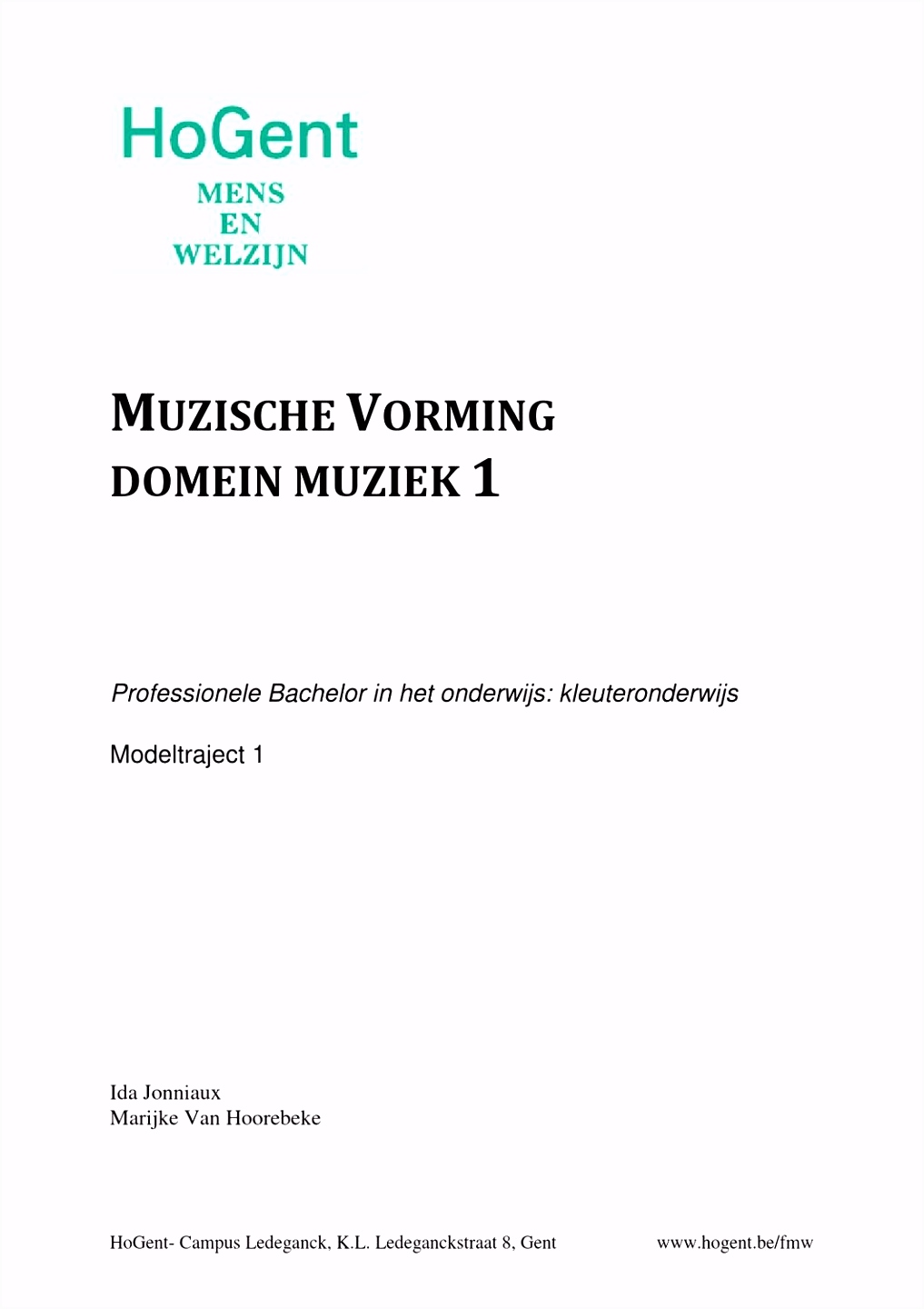 Muisje Lillebi Kleuren Muzikale Spelletjes by Geert Kraeye issuu T4ws53mct3 D0yg64mazs