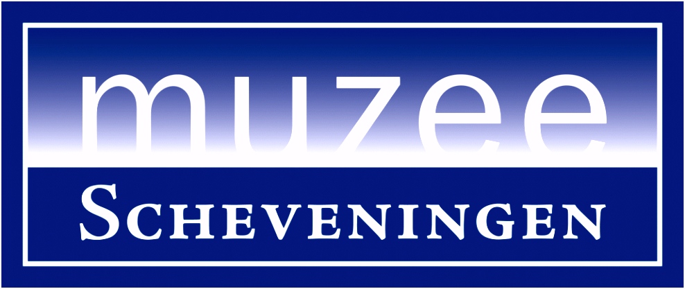 Muzee Scheveningen BIZ Aert van der Goesstraat