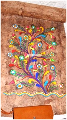 Muzikale Familievoorsteling Alice In Wonderland 55 Best Mexican Amate Bark Paintings Images On Pinterest In 2018 S9df53ijw3 Lumf6ubnhs
