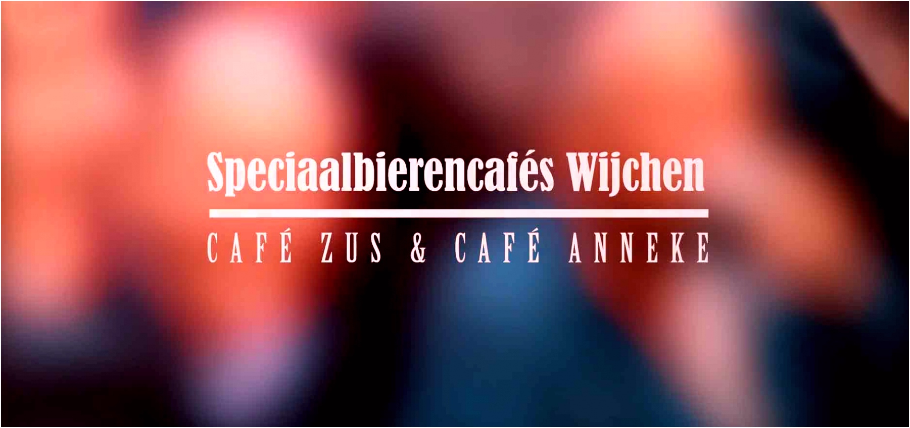 Muzikale Familievoorsteling Alice In Wonderland Home Horecanieuws Wijchen Z6yv83ekn6 Q0pbs2sggu