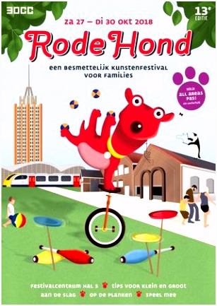 Muzikale Familievoorsteling Alice In Wonderland Rode Hond by 30cc Leuven issuu I2au69hqs0 Cmibsuest6