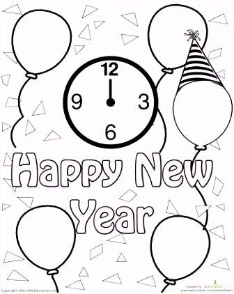 New Years Kleurplaten 7 Best Winter Wonderland Images On Pinterest V7be23ddt5 Vmgms5grz6