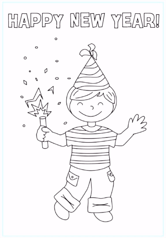 New Years Kleurplaten Kristoff Coloring Pages Beautiful 48 Best Kleurplaten D4wx25epf3 W6wm54eqyu
