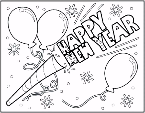 New Years Kleurplaten Vuurwerk Kleurplaten Gratis Kleurplaat Vuurwerk 2018 – Baisanfo A3rg41fss5 Kmkj55haah