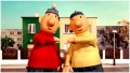 5 Nieuw Buurman En Buurman